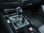 Opel Astra 1.2 Edition Sport (APPLE CARPLAY,NAVI,DIGITAL COCKPIT,PDC,CLIMATE,CRUISE,LED,SPORTSTOELEN,LM VELGEN,NETTE STAAT)