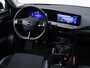 Opel Astra 1.2 Edition Sport (APPLE CARPLAY,NAVI,DIGITAL COCKPIT,PDC,CLIMATE,CRUISE,LED,SPORTSTOELEN,LM VELGEN,NETTE STAAT)