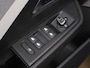 Opel Astra 1.2 Edition Sport (APPLE CARPLAY,NAVI,DIGITAL COCKPIT,PDC,CLIMATE,CRUISE,LED,SPORTSTOELEN,LM VELGEN,NETTE STAAT)