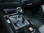 Opel Astra 1.2 Edition Sport (APPLE CARPLAY,NAVI,DIGITAL COCKPIT,PDC,CLIMATE,CRUISE,LED,SPORTSTOELEN,LM VELGEN,NETTE STAAT)
