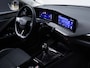 Opel Astra 1.2 Edition Sport (APPLE CARPLAY,NAVI,DIGITAL COCKPIT,PDC,CLIMATE,CRUISE,LED,SPORTSTOELEN,LM VELGEN,NETTE STAAT)