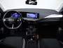 Opel Astra 1.2 Edition Sport (APPLE CARPLAY,NAVI,DIGITAL COCKPIT,PDC,CLIMATE,CRUISE,LED,SPORTSTOELEN,LM VELGEN,NETTE STAAT)