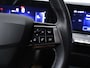 Opel Astra 1.2 Edition Sport (APPLE CARPLAY,NAVI,DIGITAL COCKPIT,PDC,CLIMATE,CRUISE,LED,SPORTSTOELEN,LM VELGEN,NETTE STAAT)