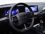 Opel Astra 1.2 Edition Sport (APPLE CARPLAY,NAVI,DIGITAL COCKPIT,PDC,CLIMATE,CRUISE,LED,SPORTSTOELEN,LM VELGEN,NETTE STAAT)