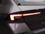 Opel Astra 1.2 Edition Sport (APPLE CARPLAY,NAVI,DIGITAL COCKPIT,PDC,CLIMATE,CRUISE,LED,SPORTSTOELEN,LM VELGEN,NETTE STAAT)