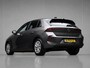 Opel Astra 1.2 Edition Sport (APPLE CARPLAY,NAVI,DIGITAL COCKPIT,PDC,CLIMATE,CRUISE,LED,SPORTSTOELEN,LM VELGEN,NETTE STAAT)