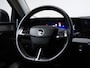 Opel Astra 1.2 Edition Sport (APPLE CARPLAY,NAVI,DIGITAL COCKPIT,PDC,CLIMATE,CRUISE,LED,SPORTSTOELEN,LM VELGEN,NETTE STAAT)