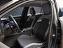 Opel Astra 1.2 Edition Sport (APPLE CARPLAY,NAVI,DIGITAL COCKPIT,PDC,CLIMATE,CRUISE,LED,SPORTSTOELEN,LM VELGEN,NETTE STAAT)