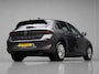 Opel Astra 1.2 Edition Sport (APPLE CARPLAY,NAVI,DIGITAL COCKPIT,PDC,CLIMATE,CRUISE,LED,SPORTSTOELEN,LM VELGEN,NETTE STAAT)