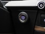 Opel Astra 1.2 Edition Sport (APPLE CARPLAY,NAVI,DIGITAL COCKPIT,PDC,CLIMATE,CRUISE,LED,SPORTSTOELEN,LM VELGEN,NETTE STAAT)