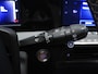 Opel Astra 1.2 Edition Sport (APPLE CARPLAY,NAVI,DIGITAL COCKPIT,PDC,CLIMATE,CRUISE,LED,SPORTSTOELEN,LM VELGEN,NETTE STAAT)
