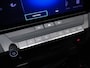 Opel Astra 1.2 Edition Sport (APPLE CARPLAY,NAVI,DIGITAL COCKPIT,PDC,CLIMATE,CRUISE,LED,SPORTSTOELEN,LM VELGEN,NETTE STAAT)