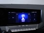 Opel Astra 1.2 Edition Sport (APPLE CARPLAY,NAVI,DIGITAL COCKPIT,PDC,CLIMATE,CRUISE,LED,SPORTSTOELEN,LM VELGEN,NETTE STAAT)