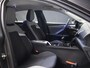 Opel Astra 1.2 Edition Sport (APPLE CARPLAY,NAVI,DIGITAL COCKPIT,PDC,CLIMATE,CRUISE,LED,SPORTSTOELEN,LM VELGEN,NETTE STAAT)