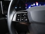 Opel Astra 1.2 Edition Sport (APPLE CARPLAY,NAVI,DIGITAL COCKPIT,PDC,CLIMATE,CRUISE,LED,SPORTSTOELEN,LM VELGEN,NETTE STAAT)