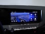 Opel Astra 1.2 Edition Sport (APPLE CARPLAY,NAVI,DIGITAL COCKPIT,PDC,CLIMATE,CRUISE,LED,SPORTSTOELEN,LM VELGEN,NETTE STAAT)