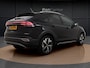Volkswagen Taigo 1.0 TSI Style | Camera | ACC | Stoelverwarming | Spiegelpakket | Keyless | Matrix LED | Getint Glas |