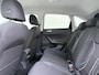 Volkswagen Taigo 1.0 TSI Style | Camera | ACC | Stoelverwarming | Spiegelpakket | Keyless | Matrix LED | Getint Glas |