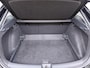 Volkswagen Taigo 1.0 TSI Style | Camera | ACC | Stoelverwarming | Spiegelpakket | Keyless | Matrix LED | Getint Glas |