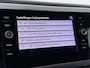 Volkswagen Taigo 1.0 TSI Style | Camera | ACC | Stoelverwarming | Spiegelpakket | Keyless | Matrix LED | Getint Glas |
