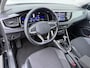 Volkswagen Taigo 1.0 TSI Style | Camera | ACC | Stoelverwarming | Spiegelpakket | Keyless | Matrix LED | Getint Glas |