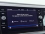 Volkswagen Taigo 1.0 TSI Style | Camera | ACC | Stoelverwarming | Spiegelpakket | Keyless | Matrix LED | Getint Glas |