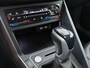 Volkswagen Taigo 1.0 TSI Style | Camera | ACC | Stoelverwarming | Spiegelpakket | Keyless | Matrix LED | Getint Glas |