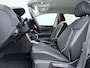 Volkswagen Taigo 1.0 TSI Style | Camera | ACC | Stoelverwarming | Spiegelpakket | Keyless | Matrix LED | Getint Glas |
