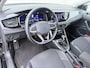 Volkswagen Taigo 1.0 TSI Style | Camera | ACC | Stoelverwarming | Spiegelpakket | Keyless | Matrix LED | Getint Glas |