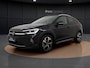 Volkswagen Taigo 1.0 TSI Style | Camera | ACC | Stoelverwarming | Spiegelpakket | Keyless | Matrix LED | Getint Glas |