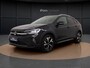 Volkswagen Taigo 1.0 TSI Style | Camera | ACC | Stoelverwarming | Spiegelpakket | Keyless | Matrix LED | Getint Glas |