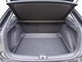 Volkswagen Taigo 1.0 TSI Style | Camera | ACC | Stoelverwarming | Spiegelpakket | Keyless | Matrix LED | Getint Glas |
