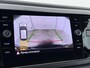 Volkswagen Taigo 1.0 TSI Style | Camera | ACC | Stoelverwarming | Spiegelpakket | Keyless | Matrix LED | Getint Glas |