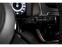 Nissan Qashqai 1.3 MHEV Xtronic 158 PK Tekna | Pano | Memory | Matrix LED | Winterpakket | Dig. Cockpit | Adapt. Cruise | 360 Camera | NAV+App. Connect | ECC | Elek Klep | LM 19" | 6504