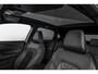 Nissan Qashqai 1.3 MHEV Xtronic 158 PK Tekna | Pano | Memory | Matrix LED | Winterpakket | Dig. Cockpit | Adapt. Cruise | 360 Camera | NAV+App. Connect | ECC | Elek Klep | LM 19" | 6504
