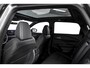 Nissan Qashqai 1.3 MHEV Xtronic 158 PK Tekna | Pano | Memory | Matrix LED | Winterpakket | Dig. Cockpit | Adapt. Cruise | 360 Camera | NAV+App. Connect | ECC | Elek Klep | LM 19" | 6504