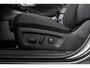 Nissan Qashqai 1.3 MHEV Xtronic 158 PK Tekna | Pano | Memory | Matrix LED | Winterpakket | Dig. Cockpit | Adapt. Cruise | 360 Camera | NAV+App. Connect | ECC | Elek Klep | LM 19" | 6504