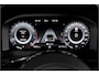 Nissan Qashqai 1.3 MHEV Xtronic 158 PK Tekna | Pano | Memory | Matrix LED | Winterpakket | Dig. Cockpit | Adapt. Cruise | 360 Camera | NAV+App. Connect | ECC | Elek Klep | LM 19" | 6504