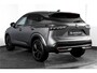 Nissan Qashqai 1.3 MHEV Xtronic 158 PK Tekna | Pano | Memory | Matrix LED | Winterpakket | Dig. Cockpit | Adapt. Cruise | 360 Camera | NAV+App. Connect | ECC | Elek Klep | LM 19" | 6504