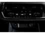 Nissan Qashqai 1.3 MHEV Xtronic 158 PK Tekna | Pano | Memory | Matrix LED | Winterpakket | Dig. Cockpit | Adapt. Cruise | 360 Camera | NAV+App. Connect | ECC | Elek Klep | LM 19" | 6504