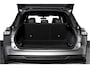 Nissan Qashqai 1.3 MHEV Xtronic 158 PK Tekna | Pano | Memory | Matrix LED | Winterpakket | Dig. Cockpit | Adapt. Cruise | 360 Camera | NAV+App. Connect | ECC | Elek Klep | LM 19" | 6504