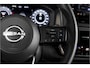 Nissan Qashqai 1.3 MHEV Xtronic 158 PK Tekna | Pano | Memory | Matrix LED | Winterpakket | Dig. Cockpit | Adapt. Cruise | 360 Camera | NAV+App. Connect | ECC | Elek Klep | LM 19" | 6504