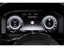 Nissan Qashqai 1.3 MHEV Xtronic 158 PK Tekna | Pano | Memory | Matrix LED | Winterpakket | Dig. Cockpit | Adapt. Cruise | 360 Camera | NAV+App. Connect | ECC | Elek Klep | LM 19" | 6504