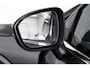 Nissan Qashqai 1.3 MHEV Xtronic 158 PK Tekna | Pano | Memory | Matrix LED | Winterpakket | Dig. Cockpit | Adapt. Cruise | 360 Camera | NAV+App. Connect | ECC | Elek Klep | LM 19" | 6504