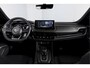 Nissan Qashqai 1.3 MHEV Xtronic 158 PK Tekna | Pano | Memory | Matrix LED | Winterpakket | Dig. Cockpit | Adapt. Cruise | 360 Camera | NAV+App. Connect | ECC | Elek Klep | LM 19" | 6504