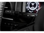 Nissan Qashqai 1.3 MHEV Xtronic 158 PK Tekna | Pano | Memory | Matrix LED | Winterpakket | Dig. Cockpit | Adapt. Cruise | 360 Camera | NAV+App. Connect | ECC | Elek Klep | LM 19" | 6504