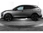 Nissan Qashqai 1.3 MHEV Xtronic 158 PK Tekna | Pano | Memory | Matrix LED | Winterpakket | Dig. Cockpit | Adapt. Cruise | 360 Camera | NAV+App. Connect | ECC | Elek Klep | LM 19" | 6504