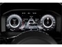 Nissan Qashqai 1.3 MHEV Xtronic 158 PK Tekna | Pano | Memory | Matrix LED | Winterpakket | Dig. Cockpit | Adapt. Cruise | 360 Camera | NAV+App. Connect | ECC | Elek Klep | LM 19" | 6504