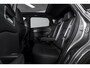 Nissan Qashqai 1.3 MHEV Xtronic 158 PK Tekna | Pano | Memory | Matrix LED | Winterpakket | Dig. Cockpit | Adapt. Cruise | 360 Camera | NAV+App. Connect | ECC | Elek Klep | LM 19" | 6504
