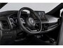 Nissan Qashqai 1.3 MHEV Xtronic 158 PK Tekna | Pano | Memory | Matrix LED | Winterpakket | Dig. Cockpit | Adapt. Cruise | 360 Camera | NAV+App. Connect | ECC | Elek Klep | LM 19" | 6504